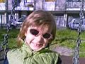 2004-03-18 17-15-02